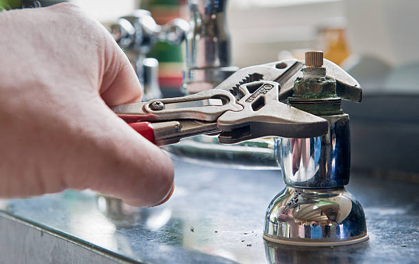 Best Water damage restoration near me  in Harriman, TN